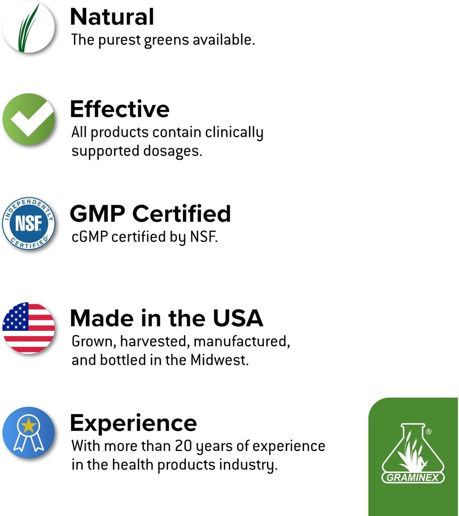 barley-grass-tablets---energy-boosting-g-5.jpg