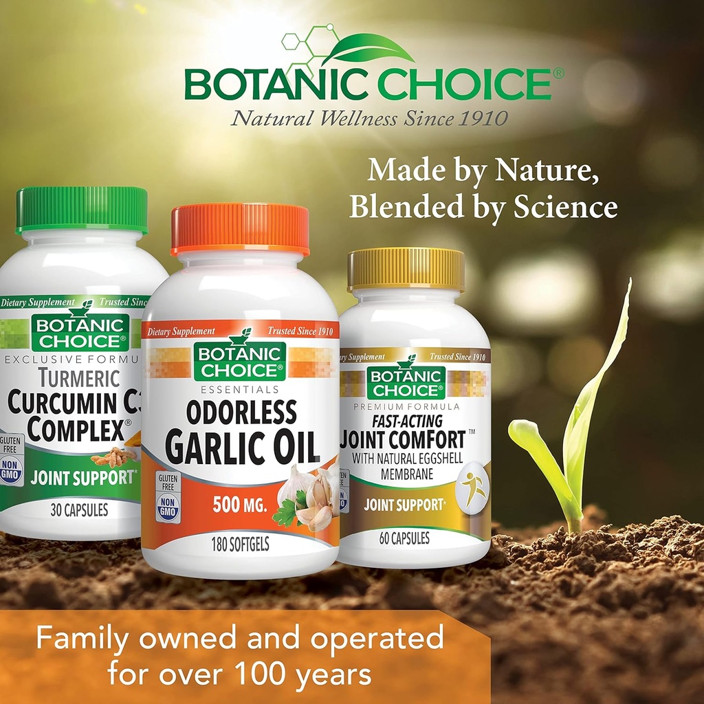 botanic-choice-odorless-garlic-oil-softg-4.jpg
