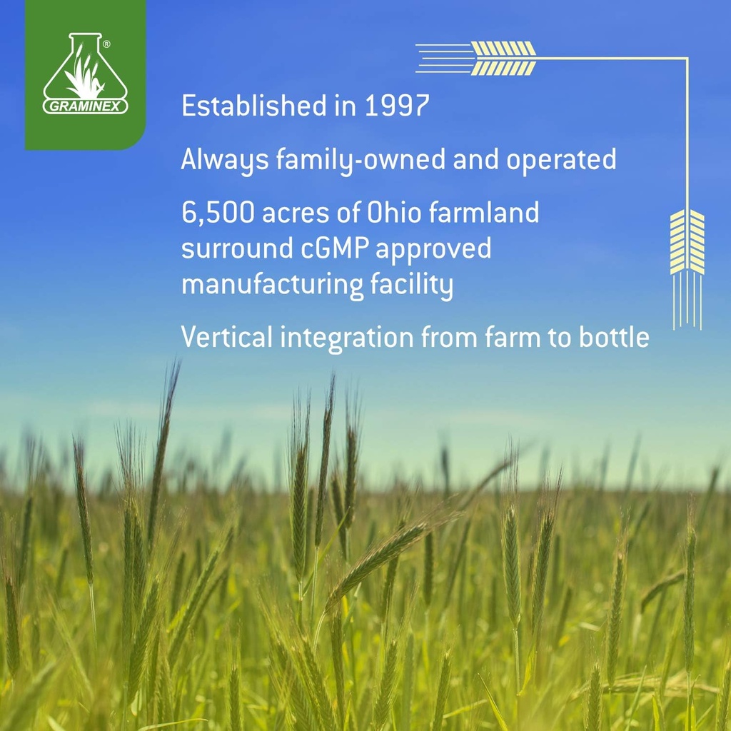 barley-grass-tablets---energy-boosting-g-6.jpg