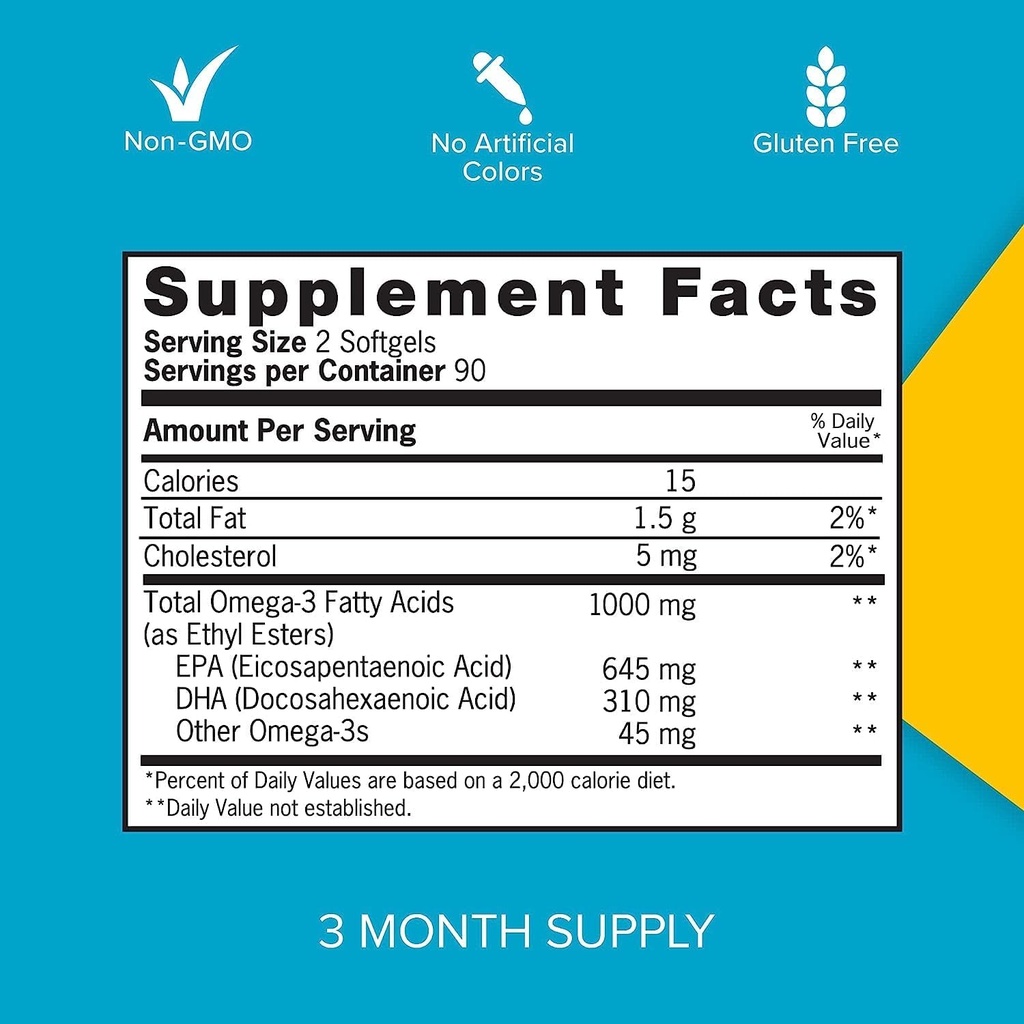 qunol-ultra-coq10-200mg-softgels---ultra-6.jpg