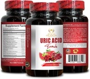 uric-acid-support---support-normal-uric--2.jpg
