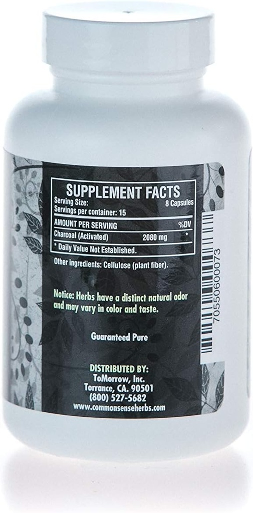 activated-charcoal-100-digestive-system--2.jpg