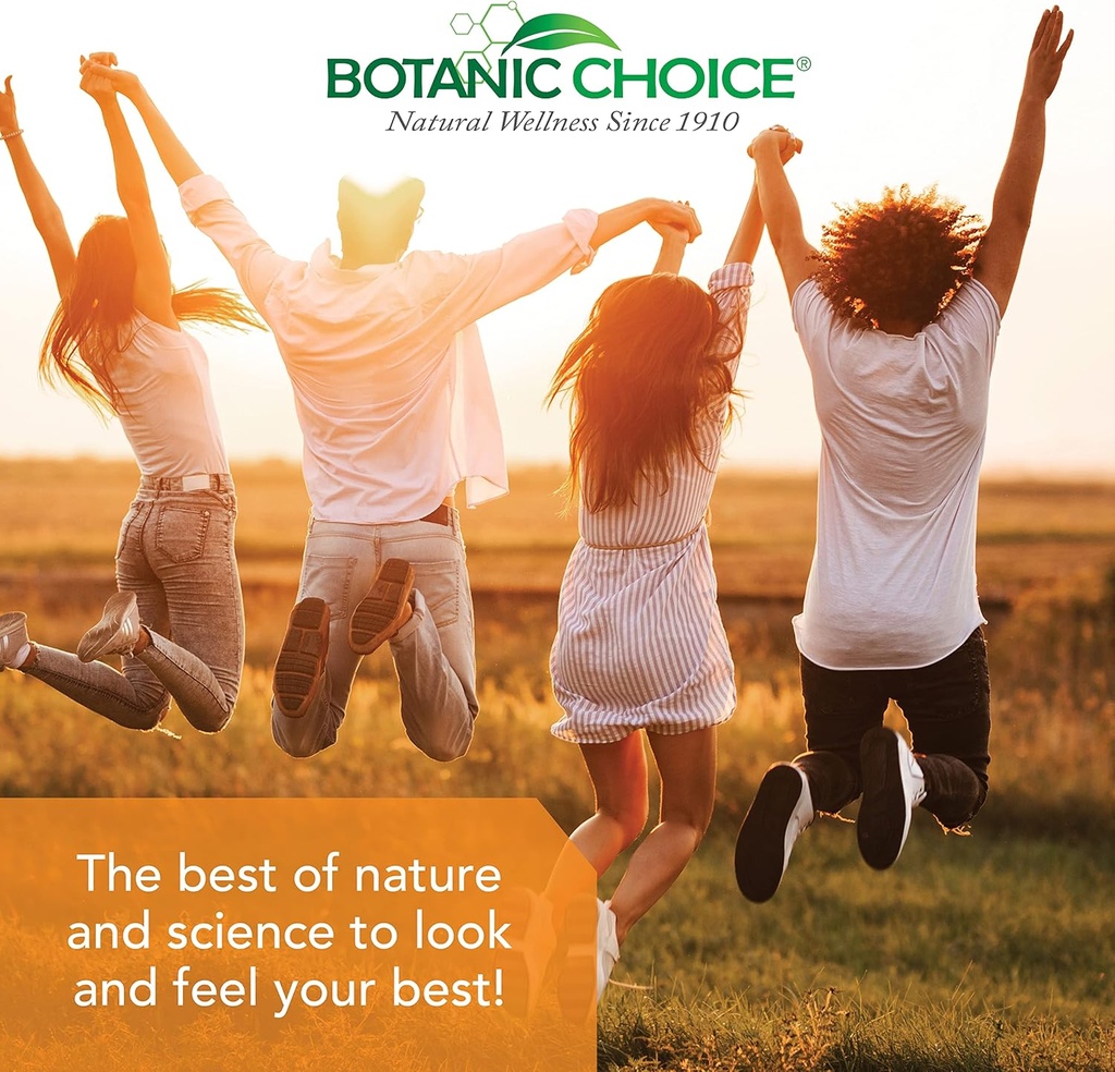 botanic-choice-odorless-garlic-oil-softg-5.jpg