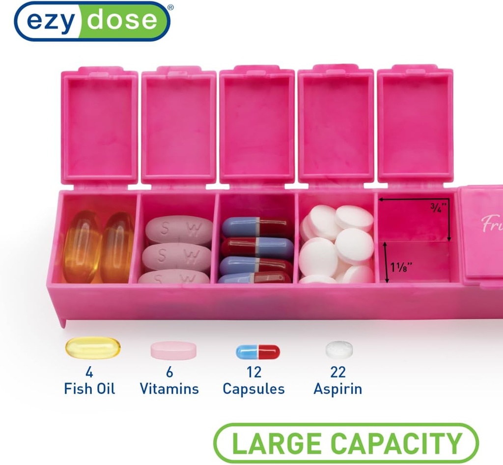 ezy-dose-weekly-7-day-daily-pill-case-me-3.jpg