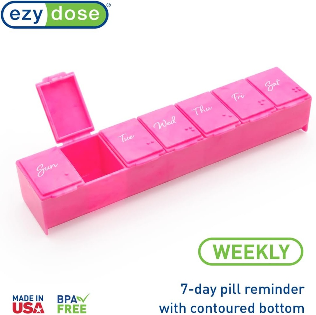 ezy-dose-weekly-7-day-daily-pill-case-me-4.jpg