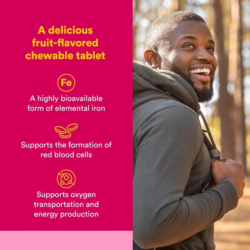 natural-factors-easy-iron-chewables-20mg-2.jpg