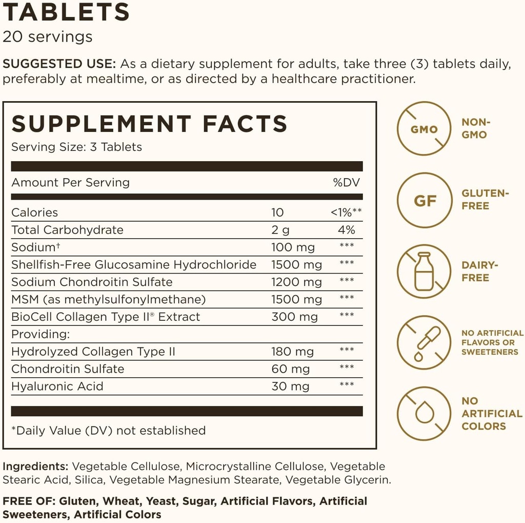 solgar-glucosamine-hyaluronic-acid-chond-2.jpg