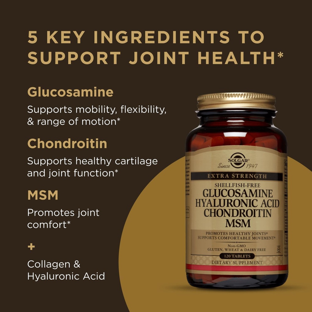 solgar-glucosamine-hyaluronic-acid-chond-4.jpg