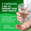 clinical-effects-tc-relief---turmeric-cu-2.jpg
