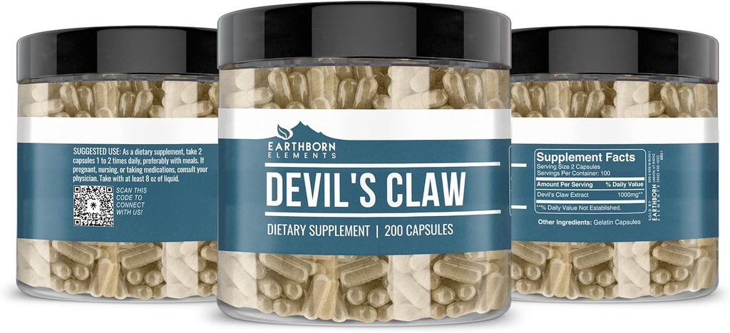 earthborn-elements-devils-claw-extract-2-4.jpg