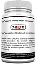 7-keto-100-mg-60-capsules-per-bottle-2.jpg