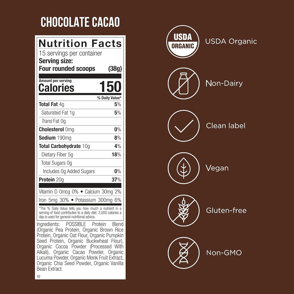 possible-protein-powder-chocolate-cacao--2.jpg