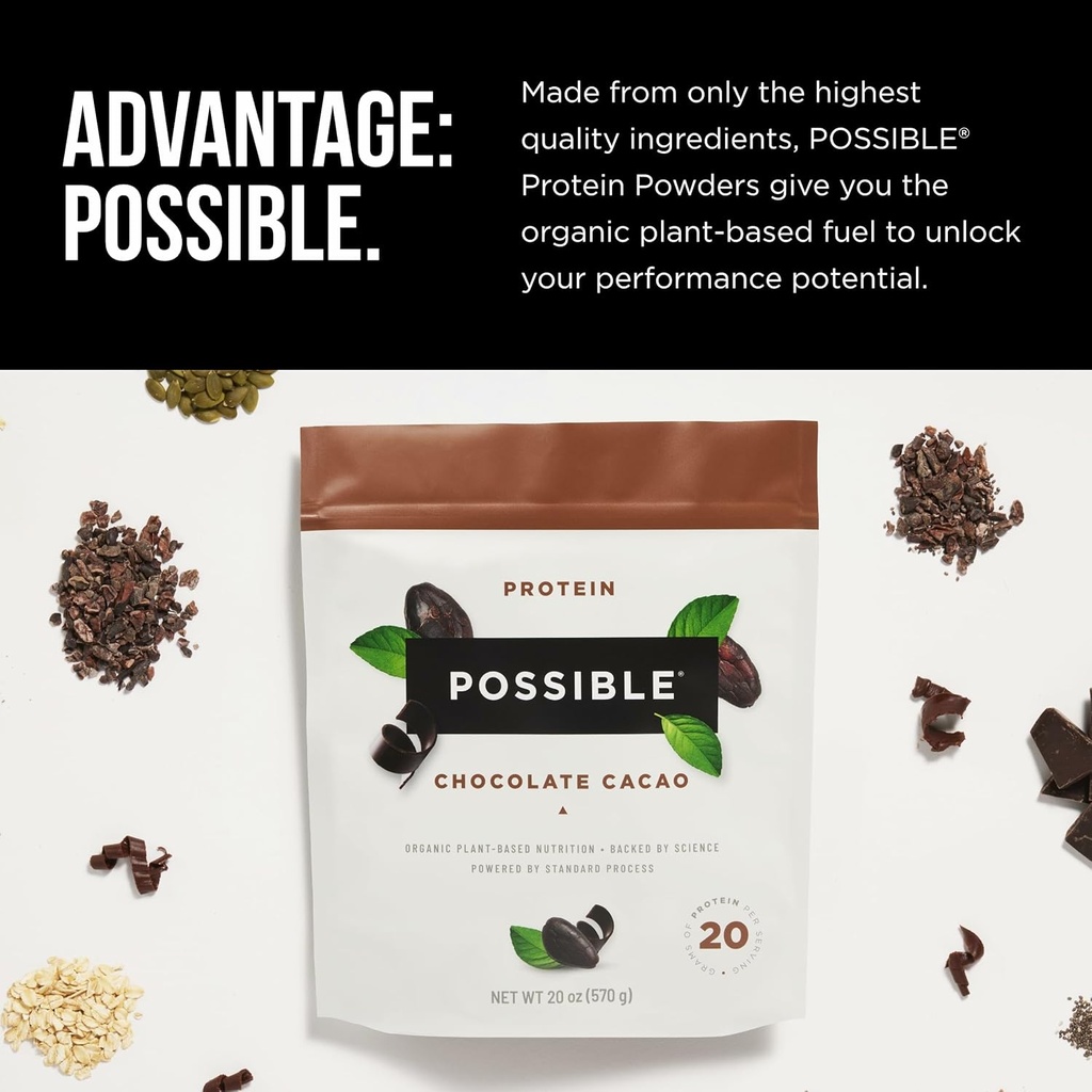 possible-protein-powder-chocolate-cacao--3.jpg
