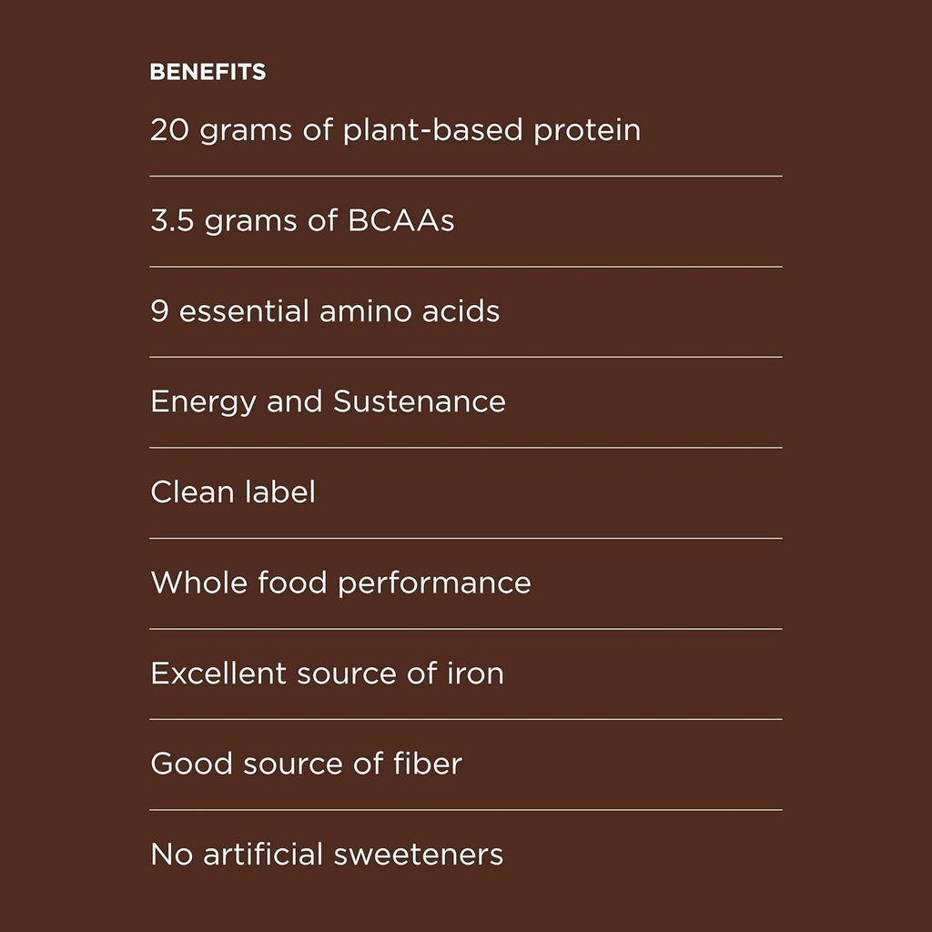 possible-protein-powder-chocolate-cacao--4.jpg