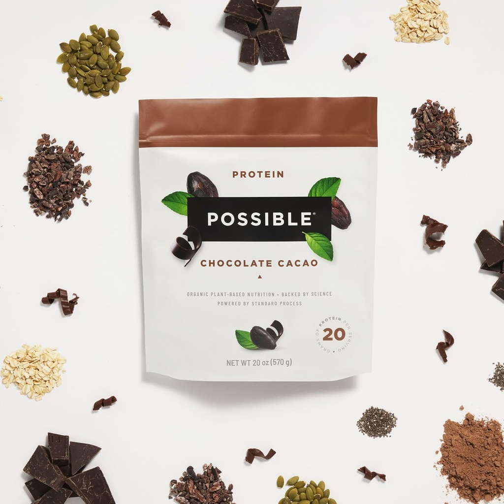 possible-protein-powder-chocolate-cacao--5.jpg