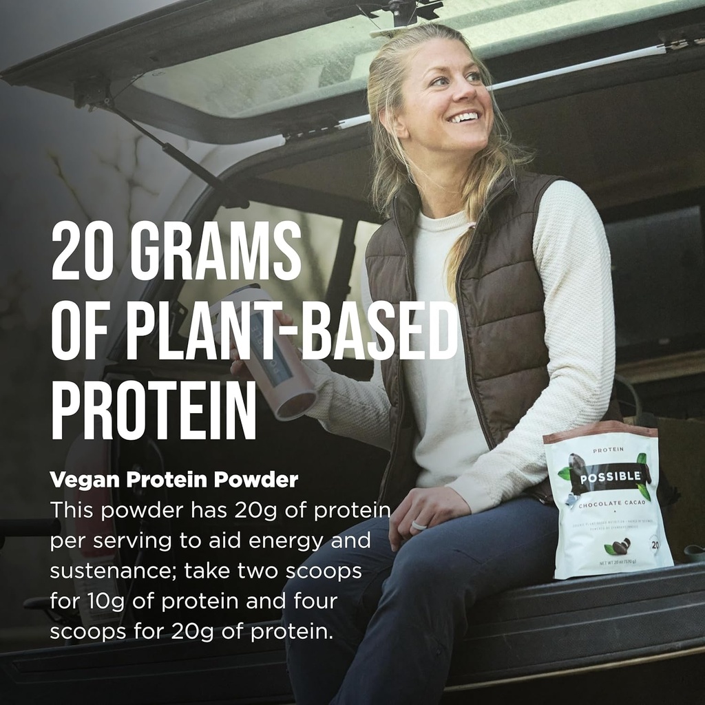 possible-protein-powder-chocolate-cacao--6.jpg