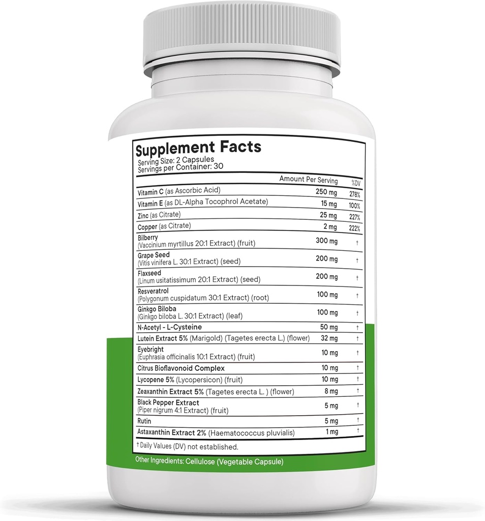 new-age-areds-2-eye-vitamin-contains-bil-2.jpg