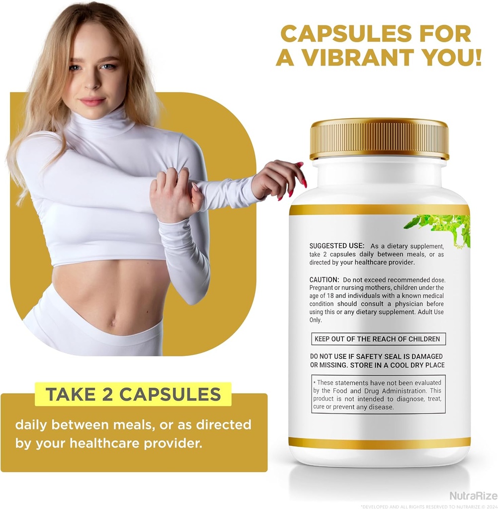 slim-leaf-pills-ultra-pure-keto-formula--6.jpg