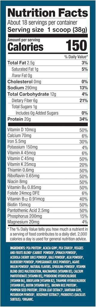 vega-organic-all-in-one-vegan-protein-po-3.jpg