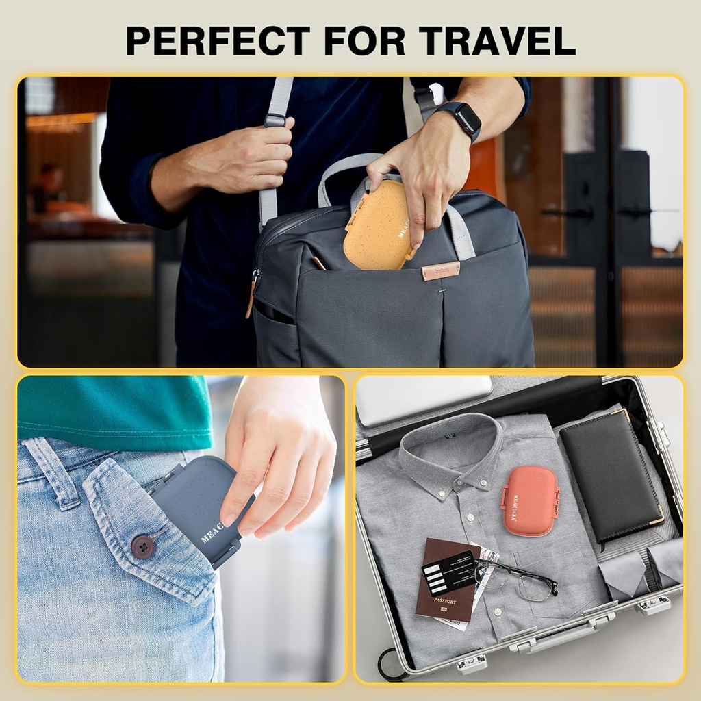meacolia-3-pack-8-compartments-travel-pi-6.jpg