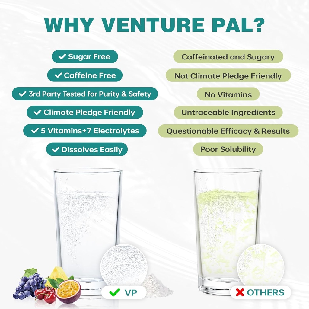 venture-pal-moisturizing-magnesium-lotio-4.jpg