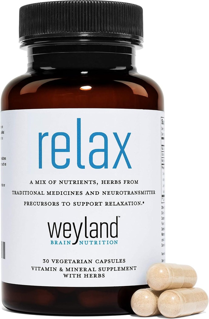 relax---natural-sleep-supplement-with-ga-2.jpg