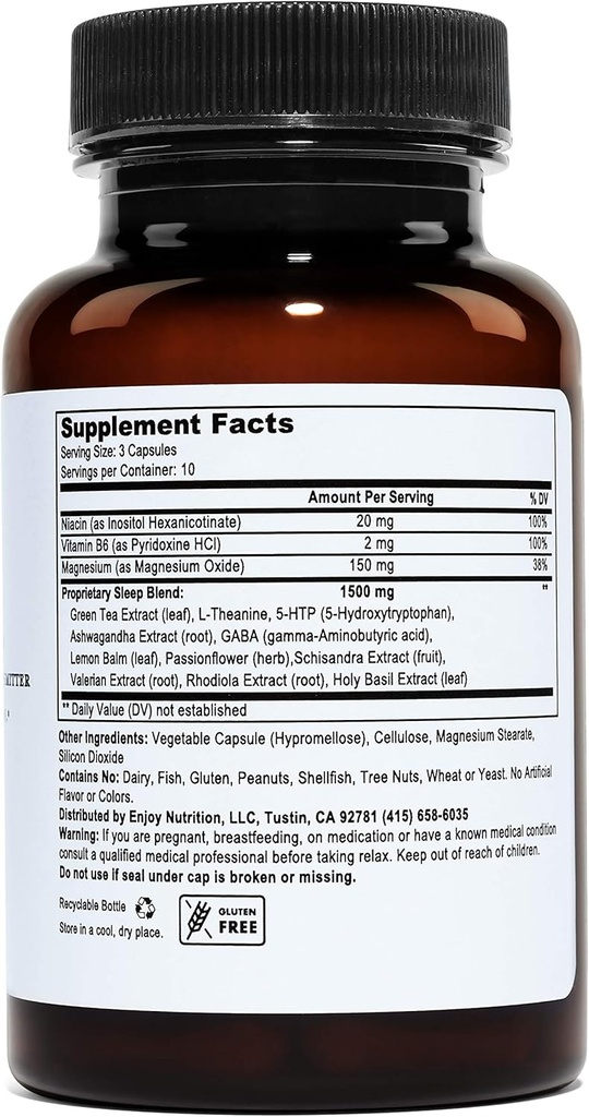 relax---natural-sleep-supplement-with-ga-3.jpg