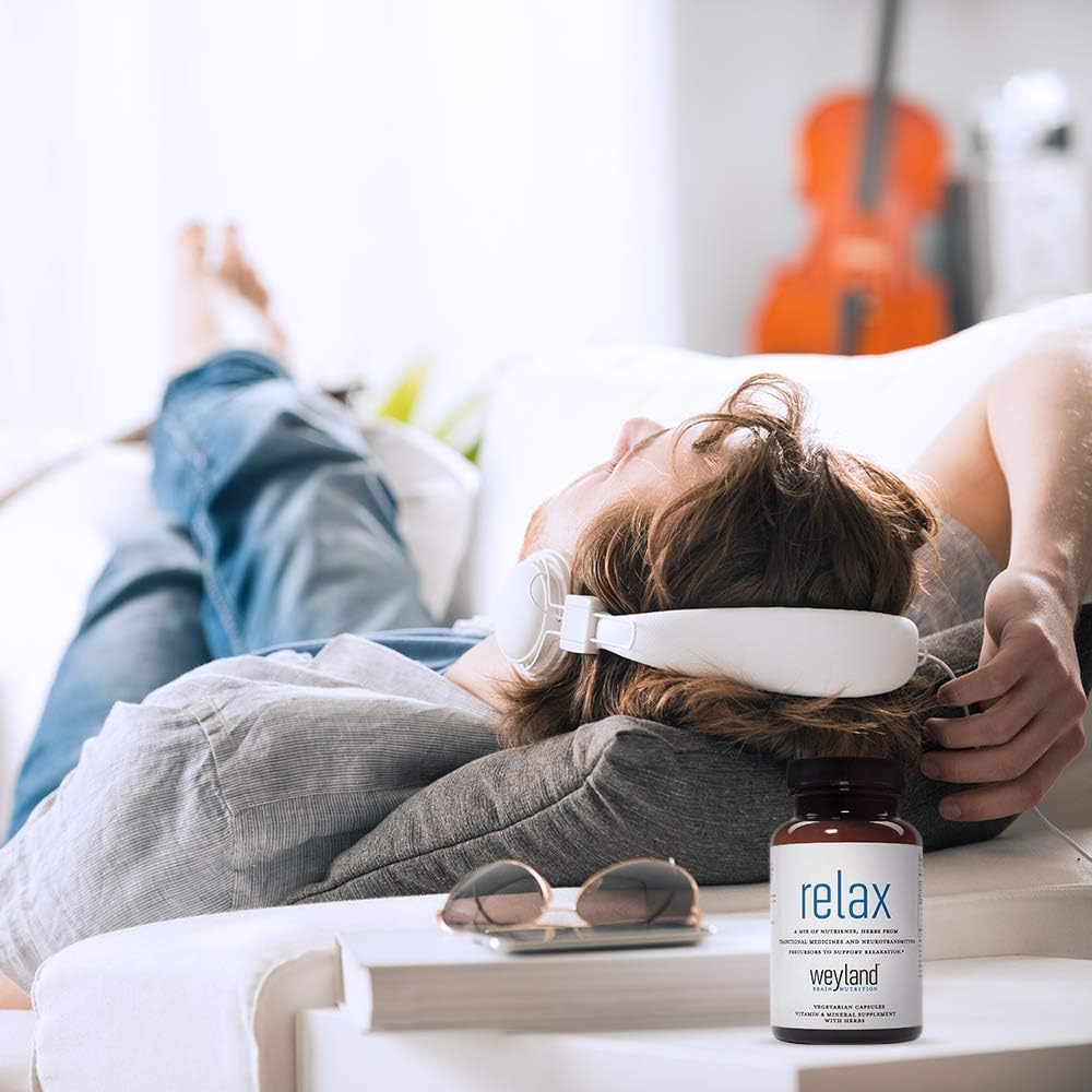 relax---natural-sleep-supplement-with-ga-5.jpg