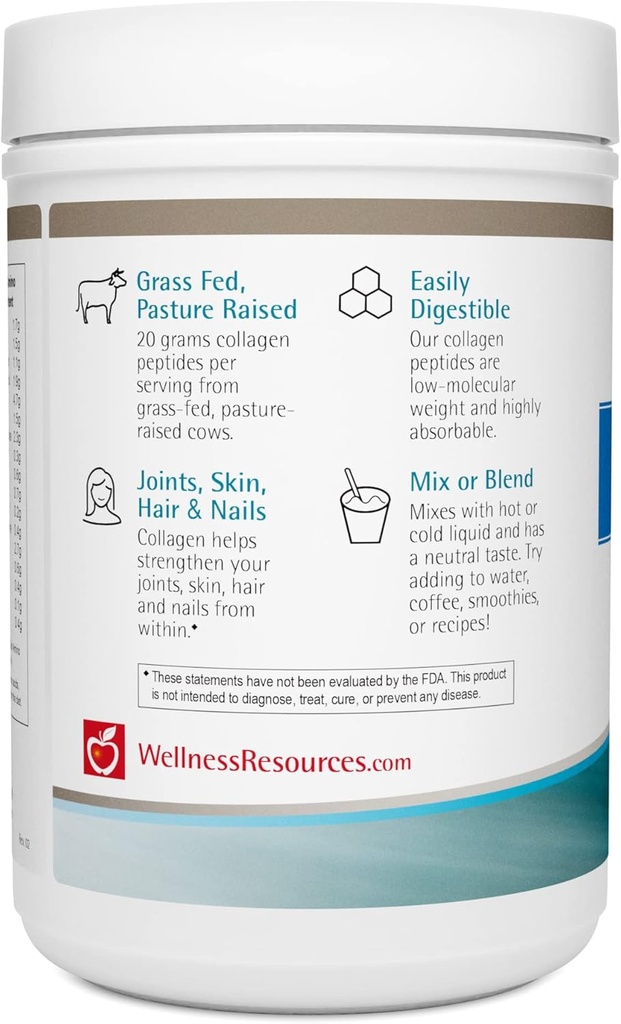 wellness-resources-collagen-peptides---p-2.jpg
