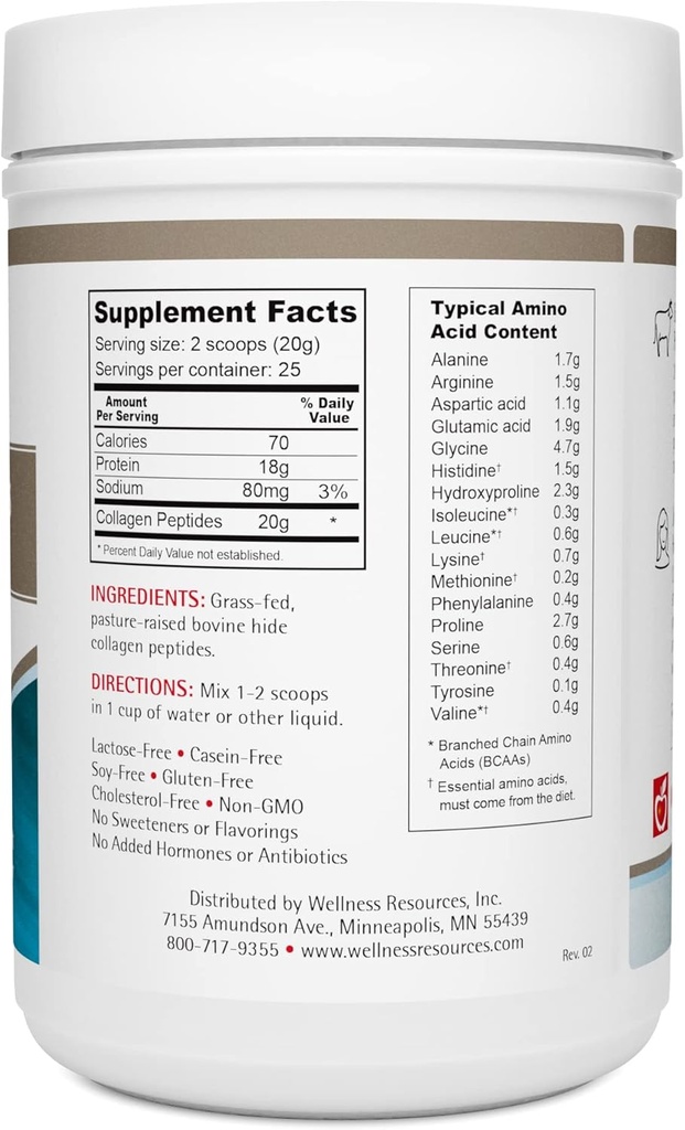 wellness-resources-collagen-peptides---p-3.jpg