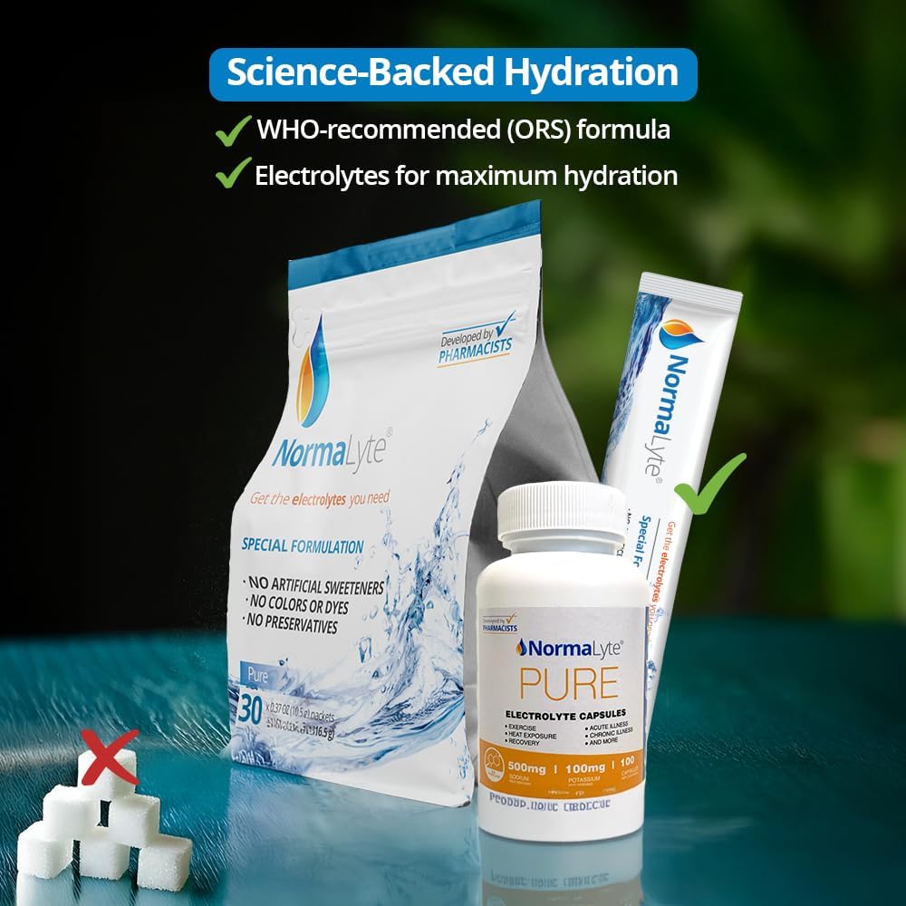 normalyte-oral-rehydration-salts-2-pouch-3.jpg