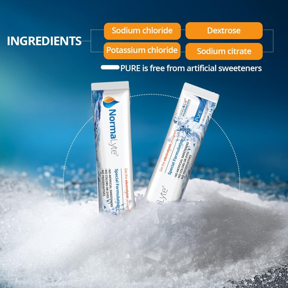 normalyte-oral-rehydration-salts-2-pouch-5.jpg