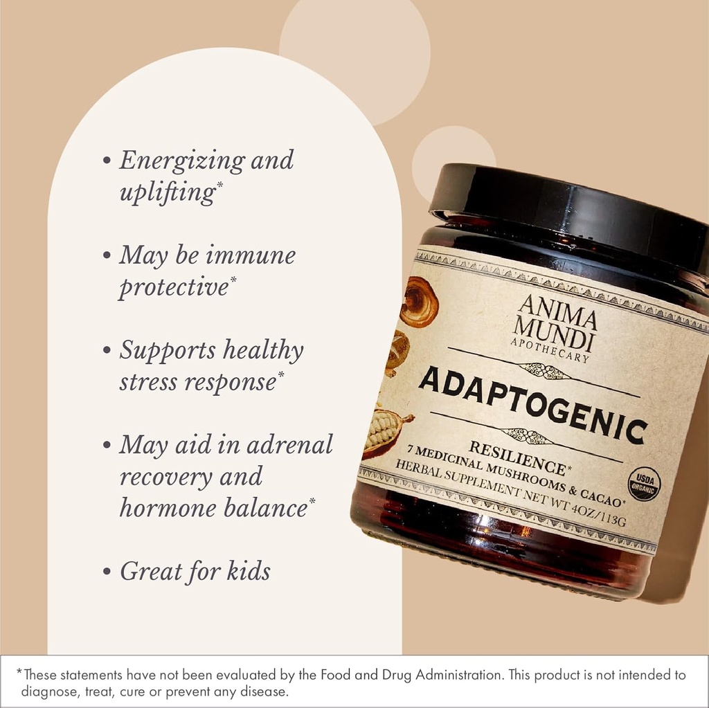 anima-mundi-apothecary-organic-mushroom--2.jpg