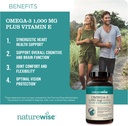 naturewise-omega-3-fish-oil-1000mg-with--2.jpg