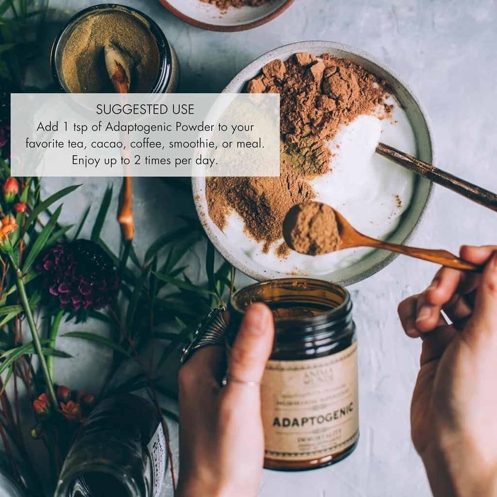 anima-mundi-apothecary-organic-mushroom--3.jpg