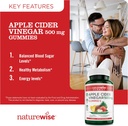 naturewise-omega-3-fish-oil-1000mg-with--3.jpg