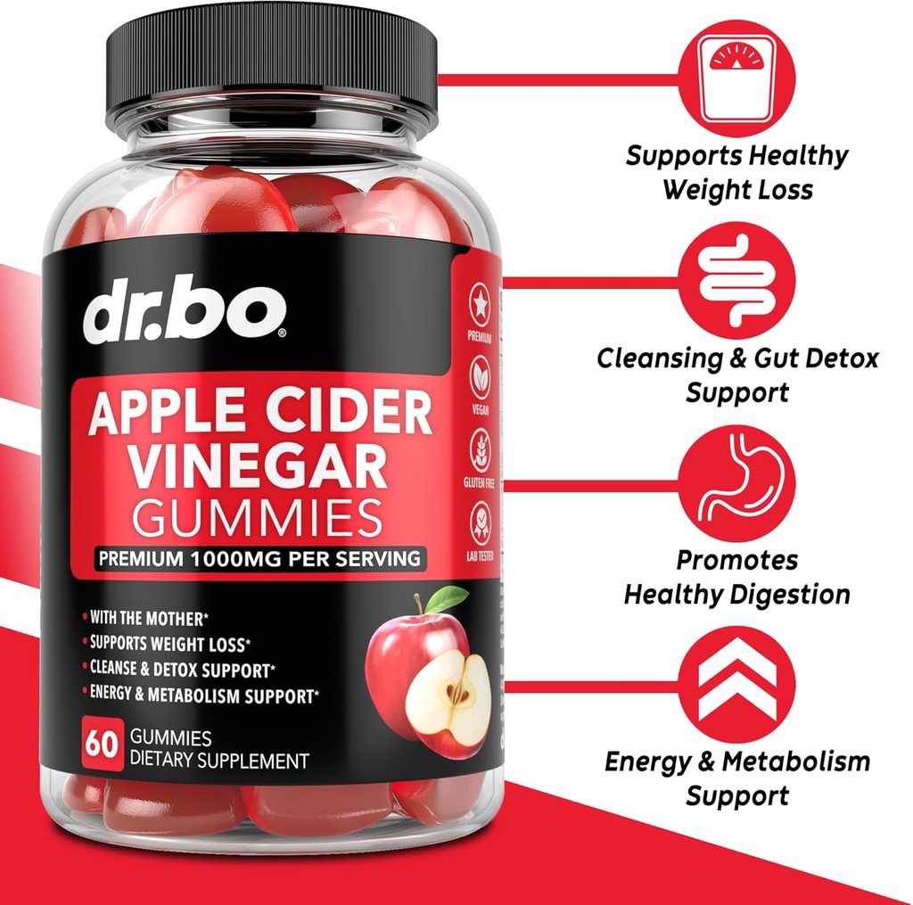 colon-cleanser-detox-acv-apple-cider-vin-3.jpg