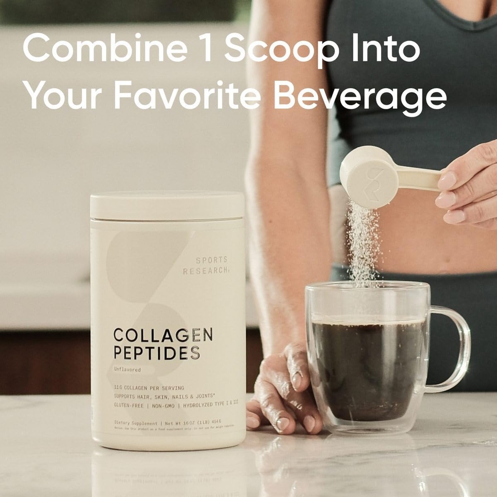 sports-research-collagen-peptides---hydr-3.jpg