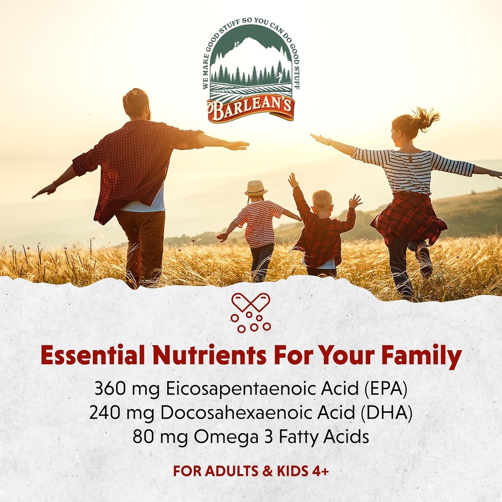 barleans-omega-3-fish-oil-supplements-su-6.jpg