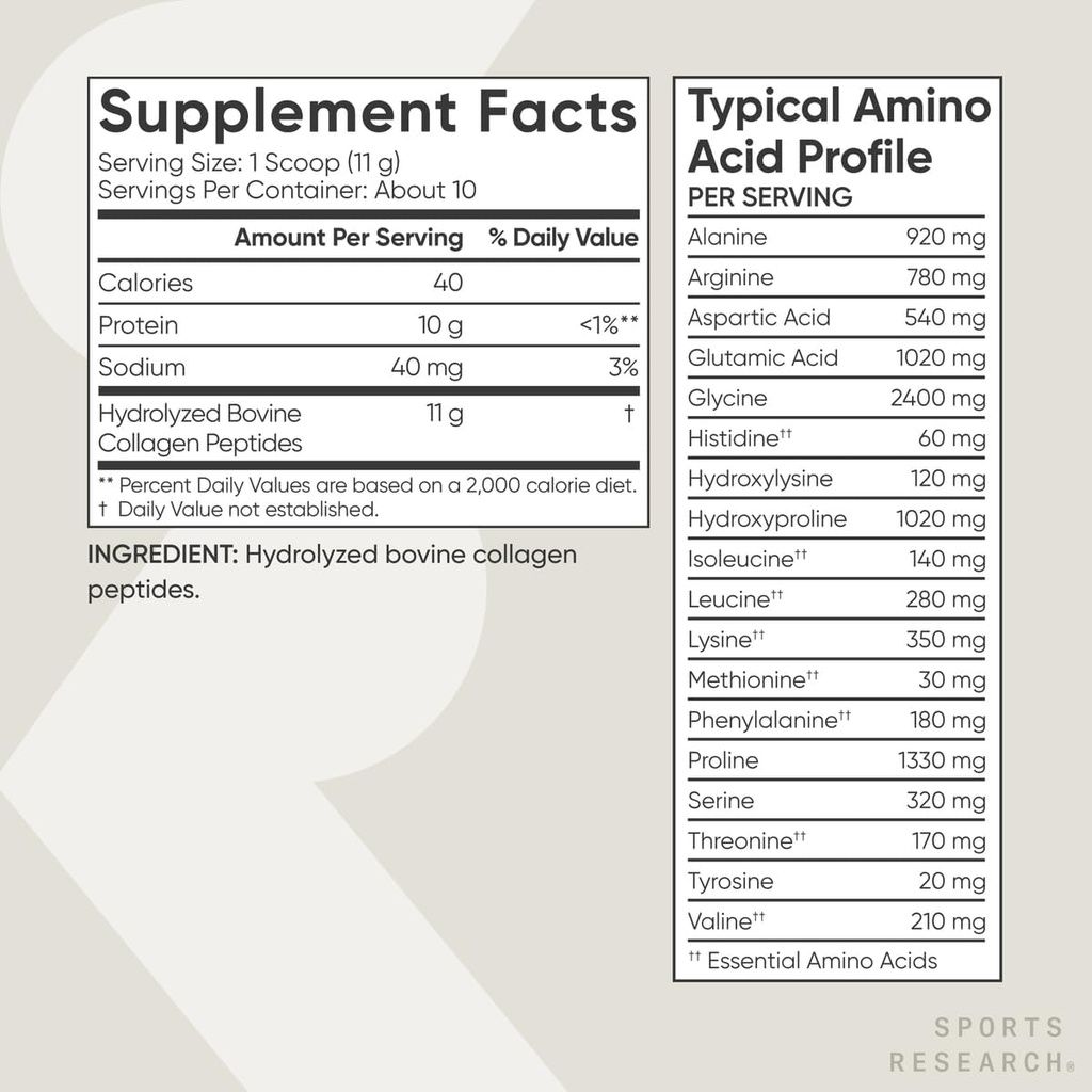 sports-research-collagen-peptides---hydr-5.jpg
