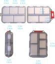 1pack-travel-pill-organizer---10-compart-3.jpg