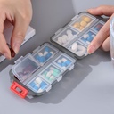 1pack-travel-pill-organizer---10-compart-4.jpg
