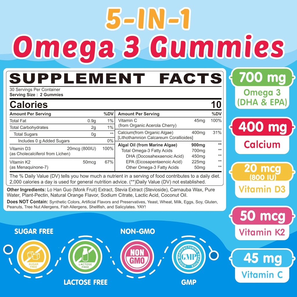 kids-omega-3-gummies-with-calcium-vitami-2.jpg
