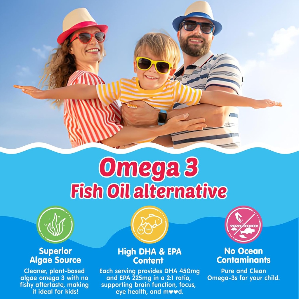 kids-omega-3-gummies-with-calcium-vitami-3.jpg