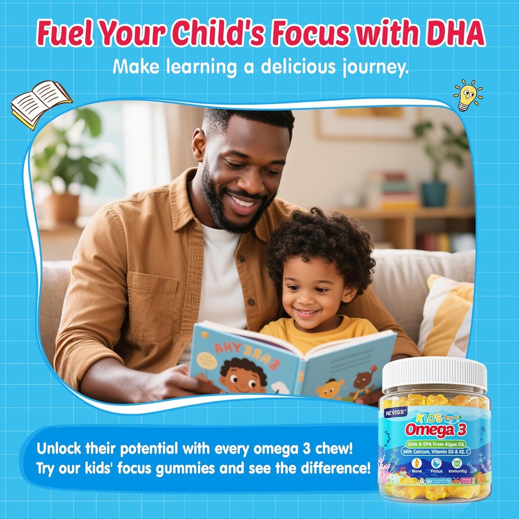 kids-omega-3-gummies-with-calcium-vitami-5.jpg