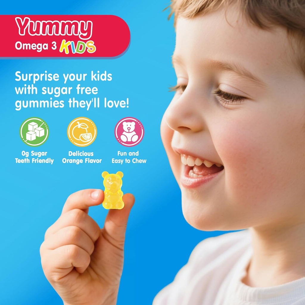 kids-omega-3-gummies-with-calcium-vitami-6.jpg