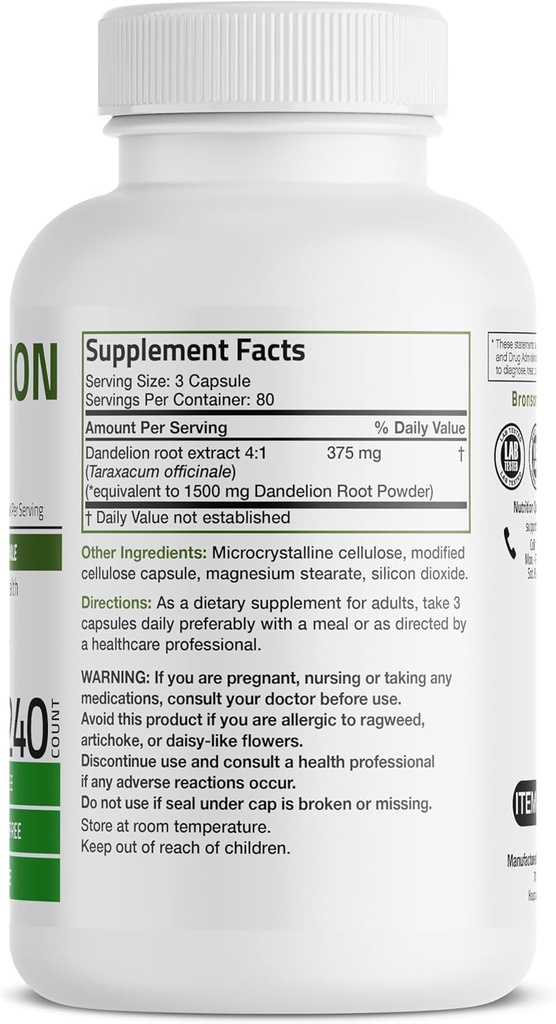 bronson-dandelion-root-high-potency-supp-2.jpg