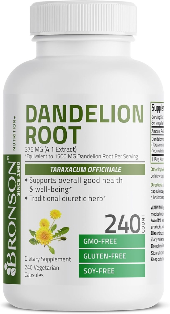 bronson-dandelion-root-high-potency-supp-3.jpg