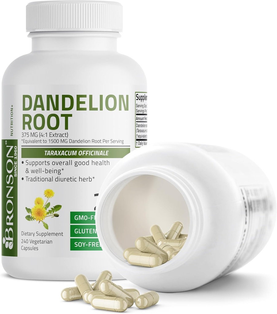 bronson-dandelion-root-high-potency-supp-4.jpg
