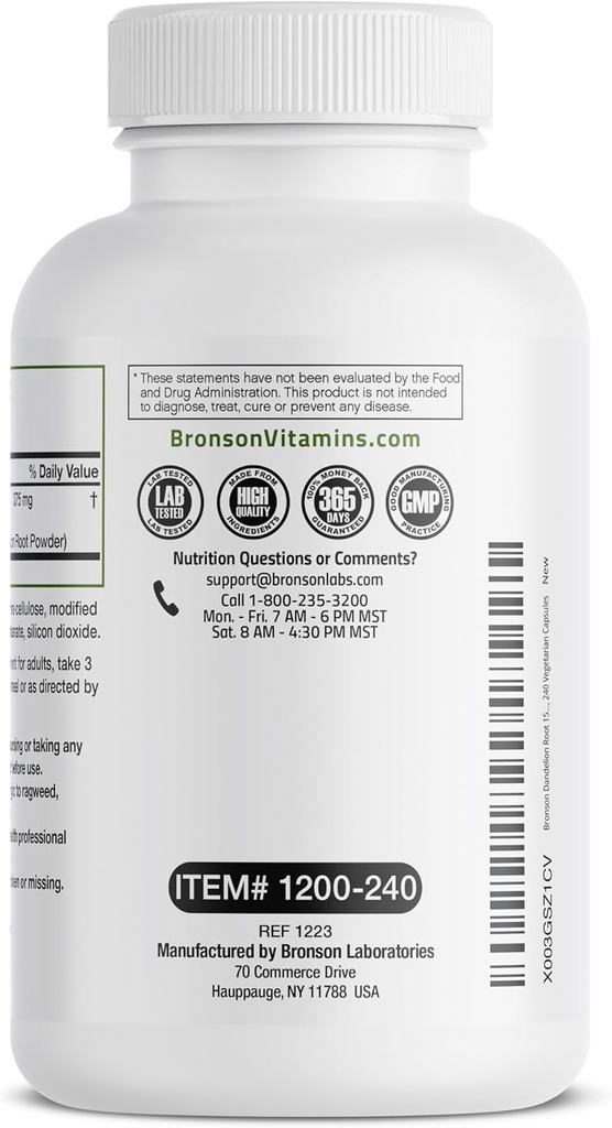 bronson-dandelion-root-high-potency-supp-5.jpg